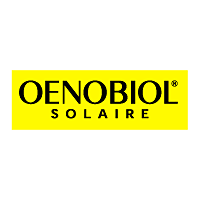 Oenobiol Solaire