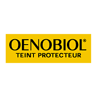 Oenobiol Teint Protecteur