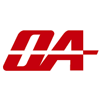 Oerlikon Aerospace