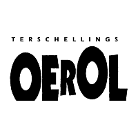 Oerol Festival