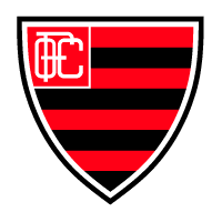 Oeste Futebol Clube (Itapolis/SP)