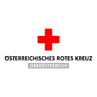 Oesterreichisches Rotes Kreuz - Oberoesterreich