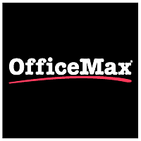 OfficeMax