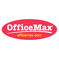 OfficeMax