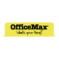 OfficeMax