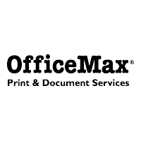 OfficeMax