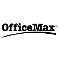OfficeMax