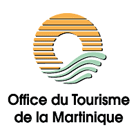 Office du Tourisme de la Martinique