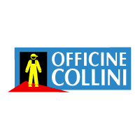 Officine Collini