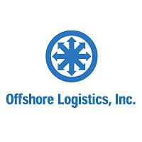 Download Offshore Logistics