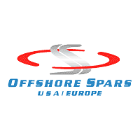 Download Offshore Spars