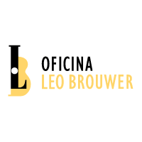 Oficina Leo Brouwer