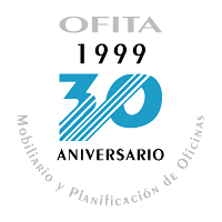Ofita