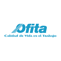 Ofita
