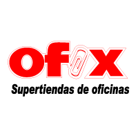Ofix