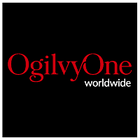 Ogilvy One