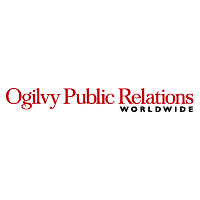 Download Ogilvy Public Relations