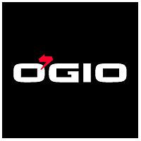 Ogio
