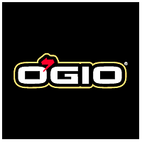 Ogio