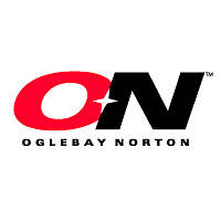 Oglebay Norton