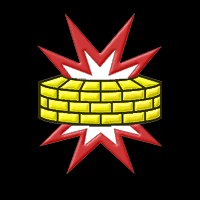 Ogneuporremont