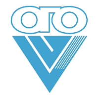 Ogo
