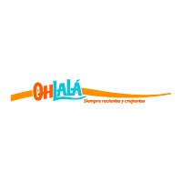 OhLaLa