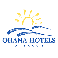 Ohana Hotels