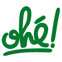Ohe!