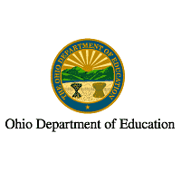 Ohio Departament of Education