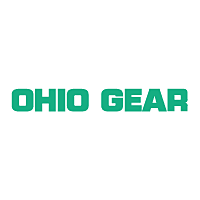 Ohio Gear