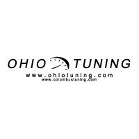Ohio Tuning