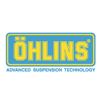 Download Ohlins