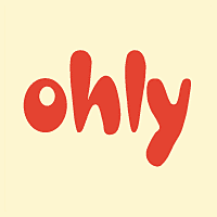 Download Ohly