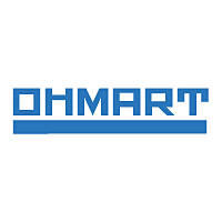 Download Ohmart