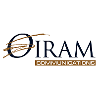 Oiram Communications