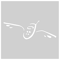 Oiseau