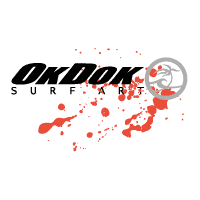 OkDok