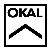 Okal