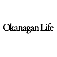 Okanagan Life