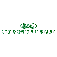 Okania