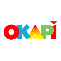 Okapi