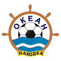 Okean