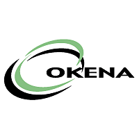 Okena