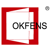 Okfens