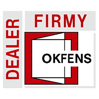 Okfens Dealer