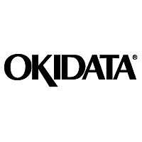 Okidata