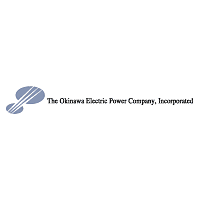 Okinawa Electric Power