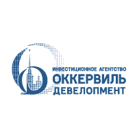 Okkervil Development