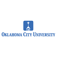 Oklahoma City University